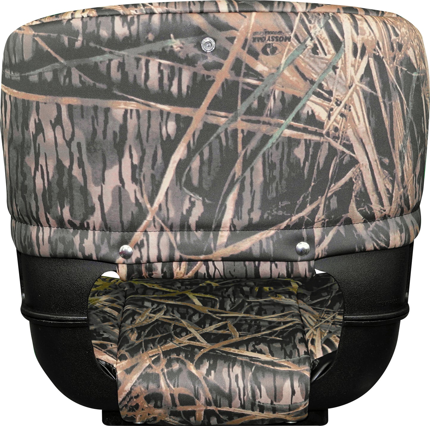 All Weather High Back Boat Seat