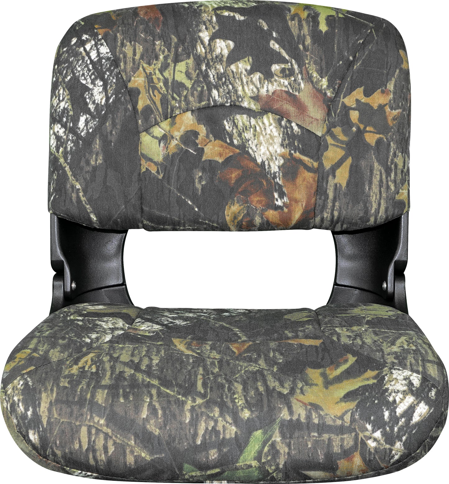 All Weather High Back Boat Seat