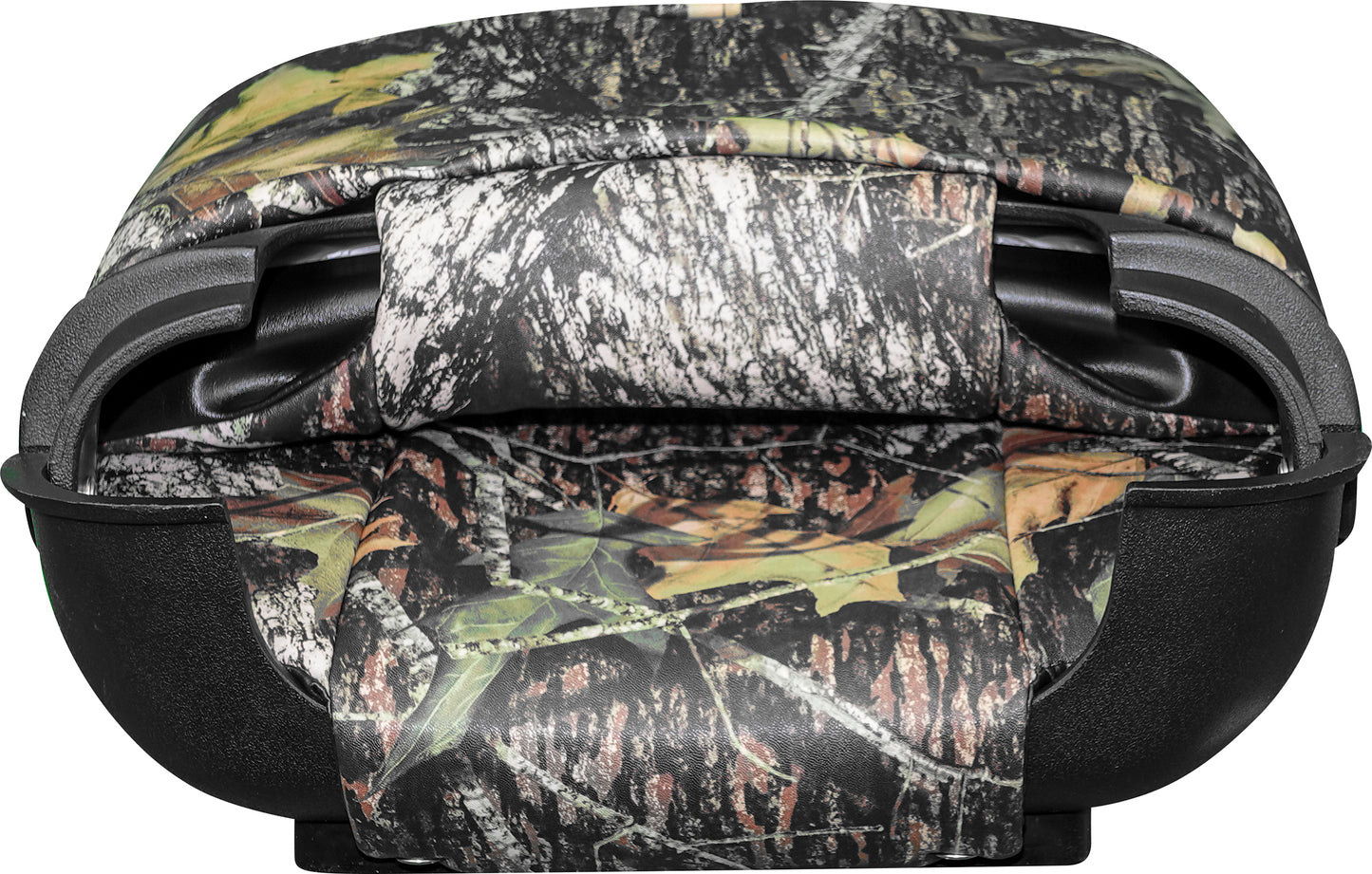 All Weather High Back Boat Seat