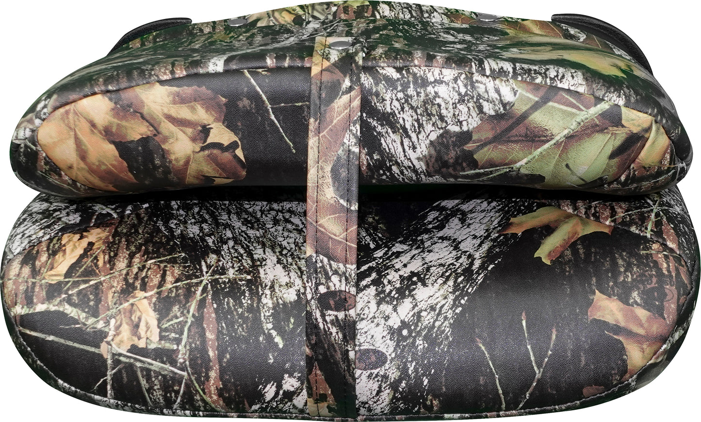 All Weather High Back Boat Seat