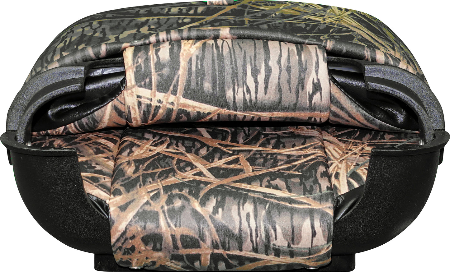 All Weather High Back Boat Seat