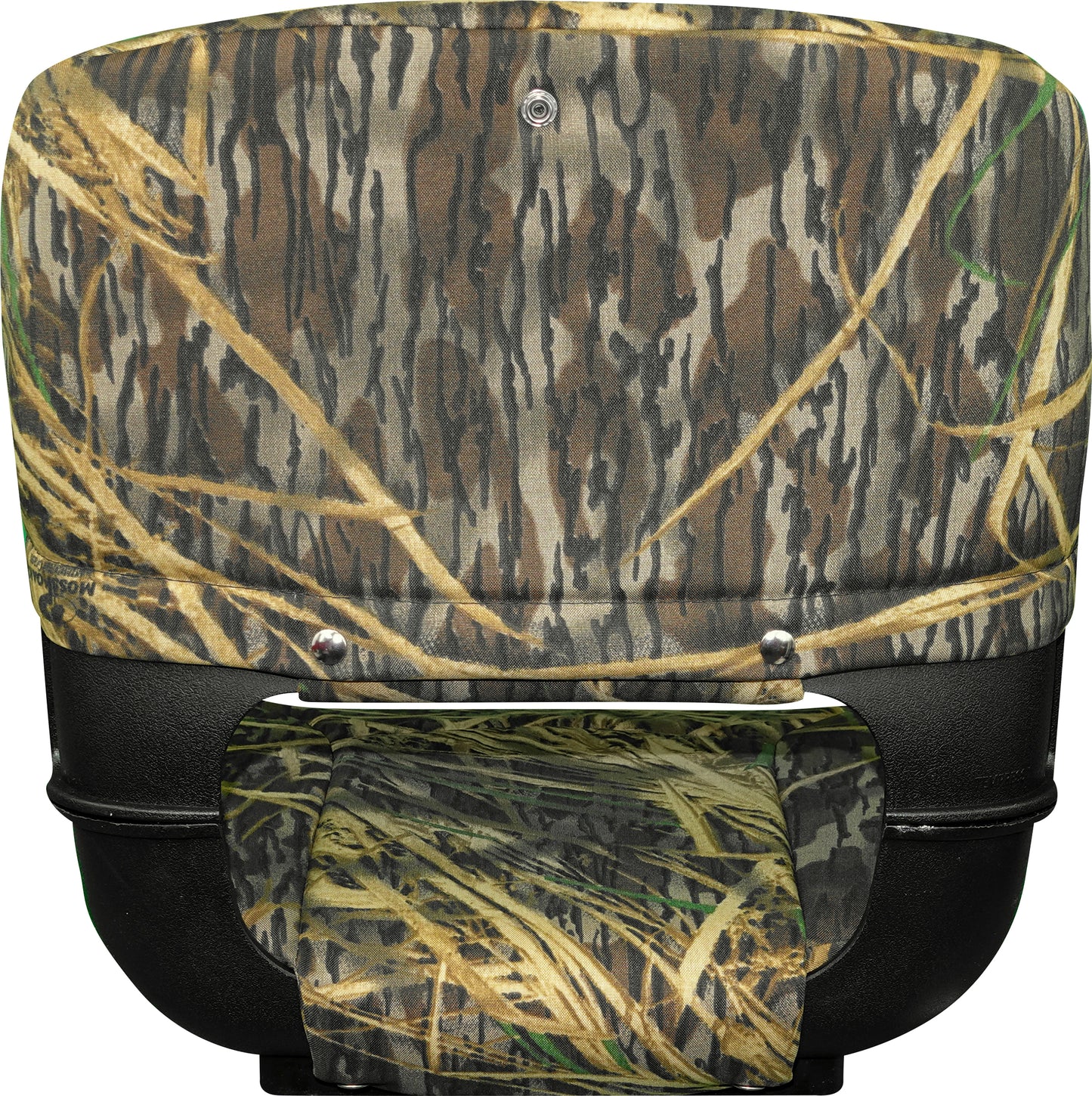 All Weather High Back Boat Seat