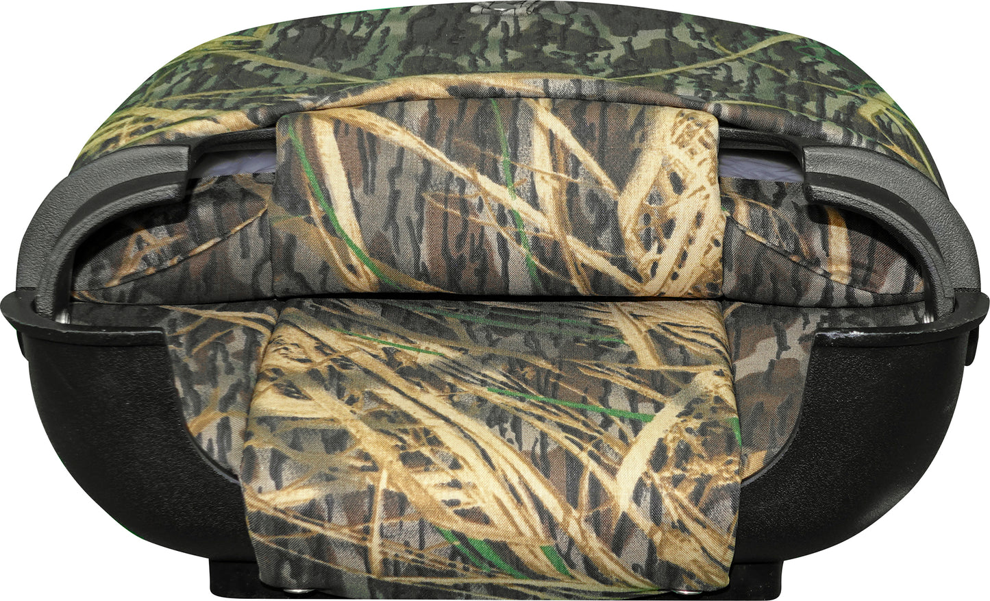 All Weather High Back Boat Seat