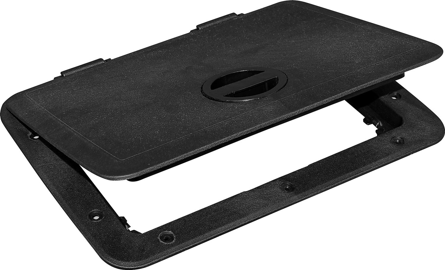 Access Cam Boat Hatches - Multiple Sizes