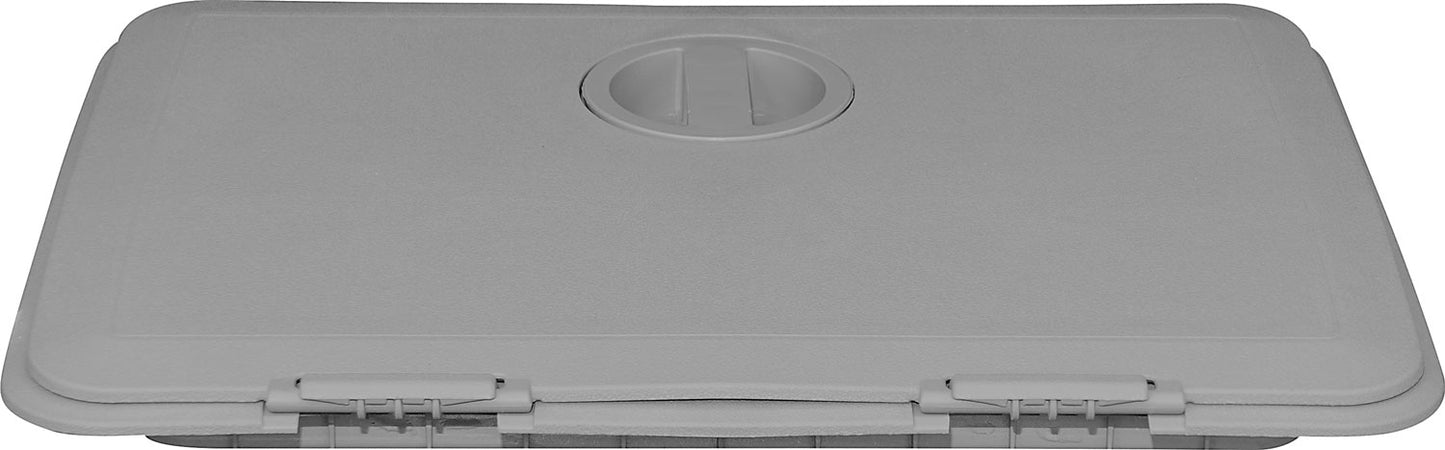 Access Cam Boat Hatches - Multiple Sizes