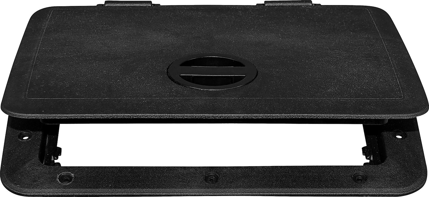 Access Cam Boat Hatches - Multiple Sizes