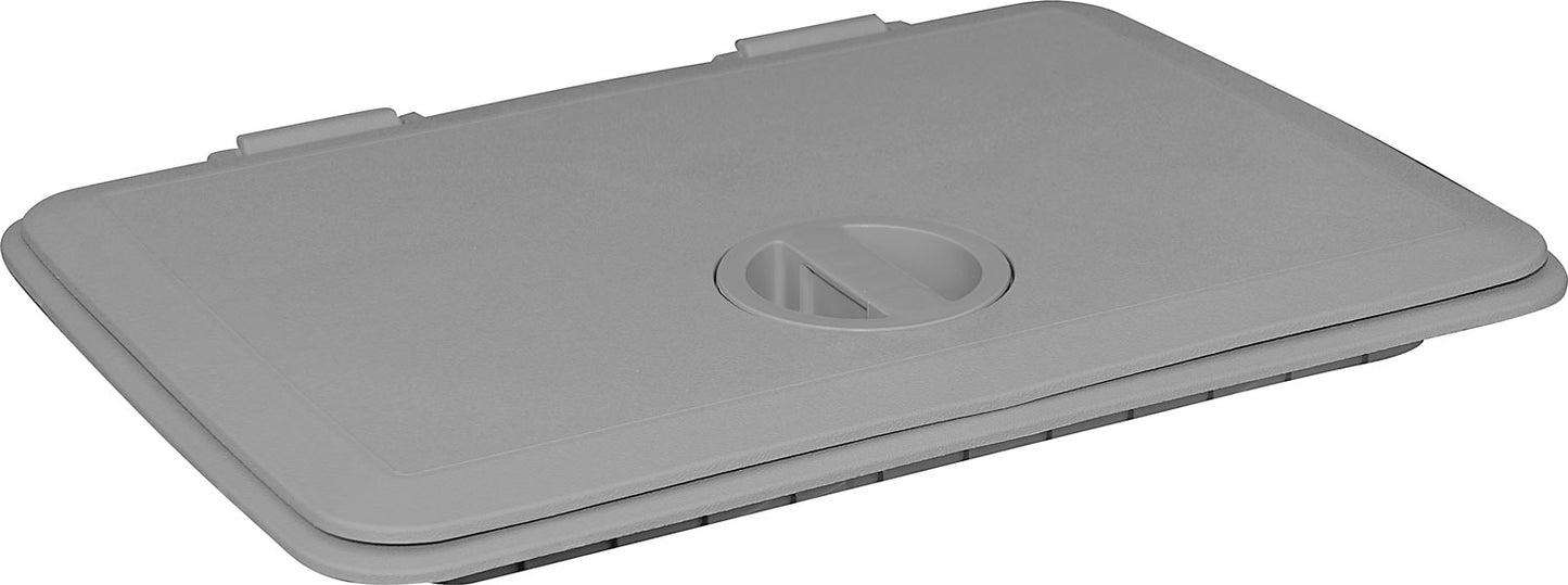 Access Cam Boat Hatches - Multiple Sizes