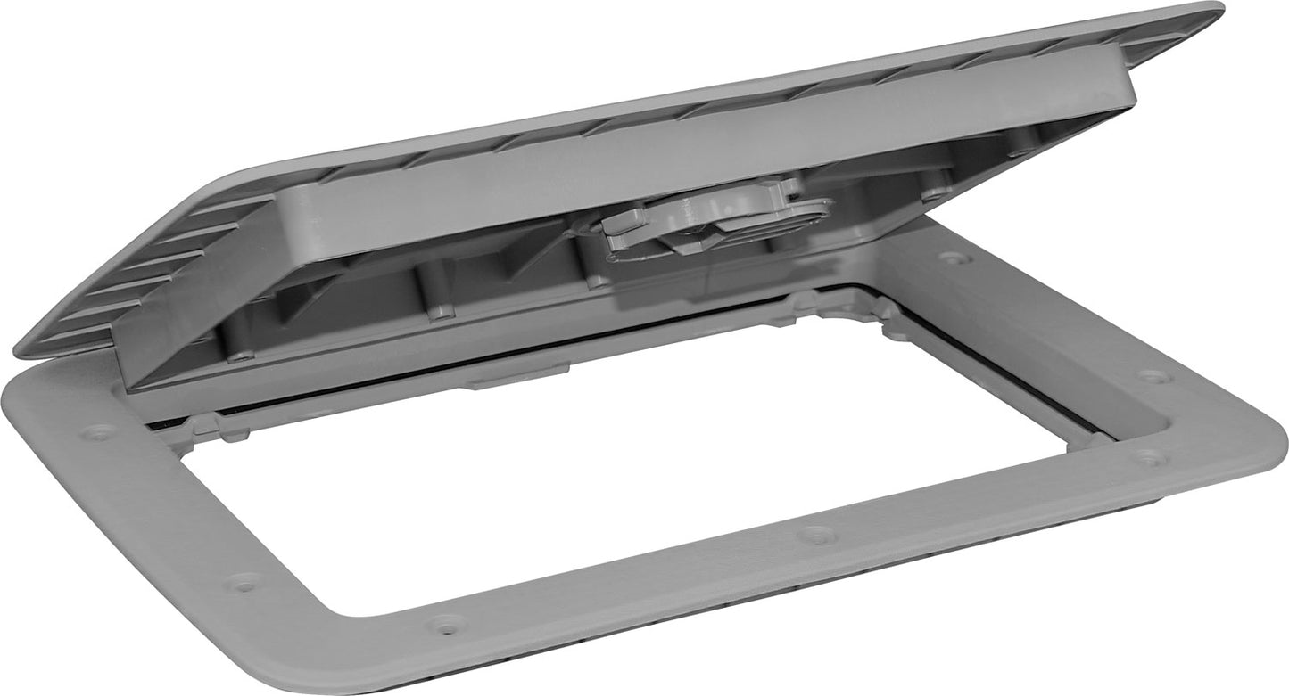 Access Cam Boat Hatches - Multiple Sizes