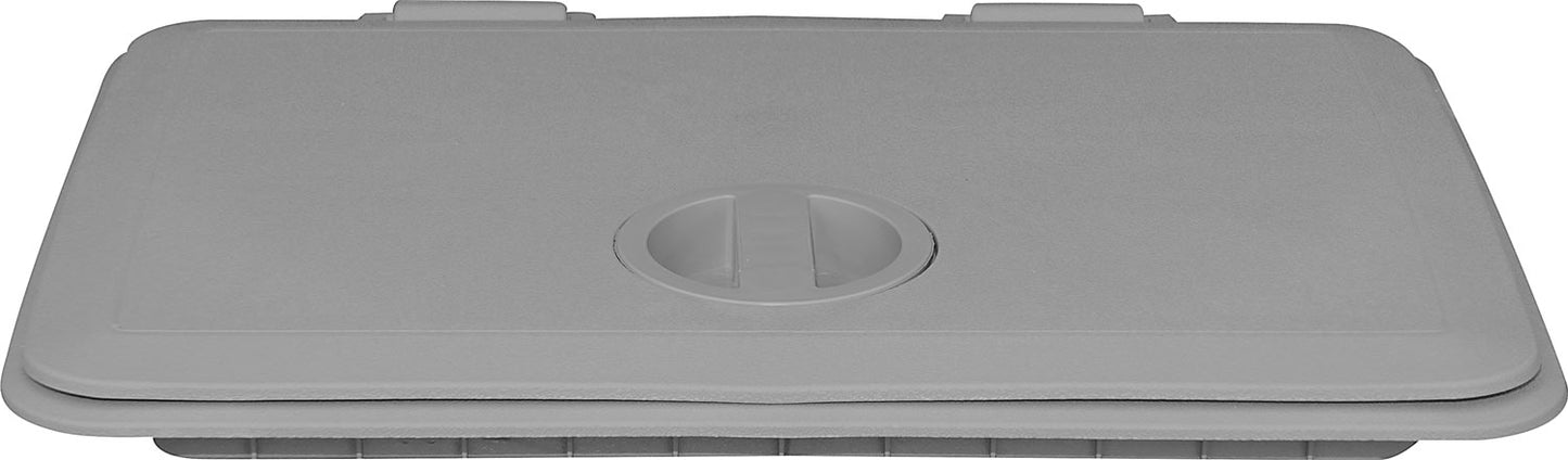 Access Cam Boat Hatches - Multiple Sizes