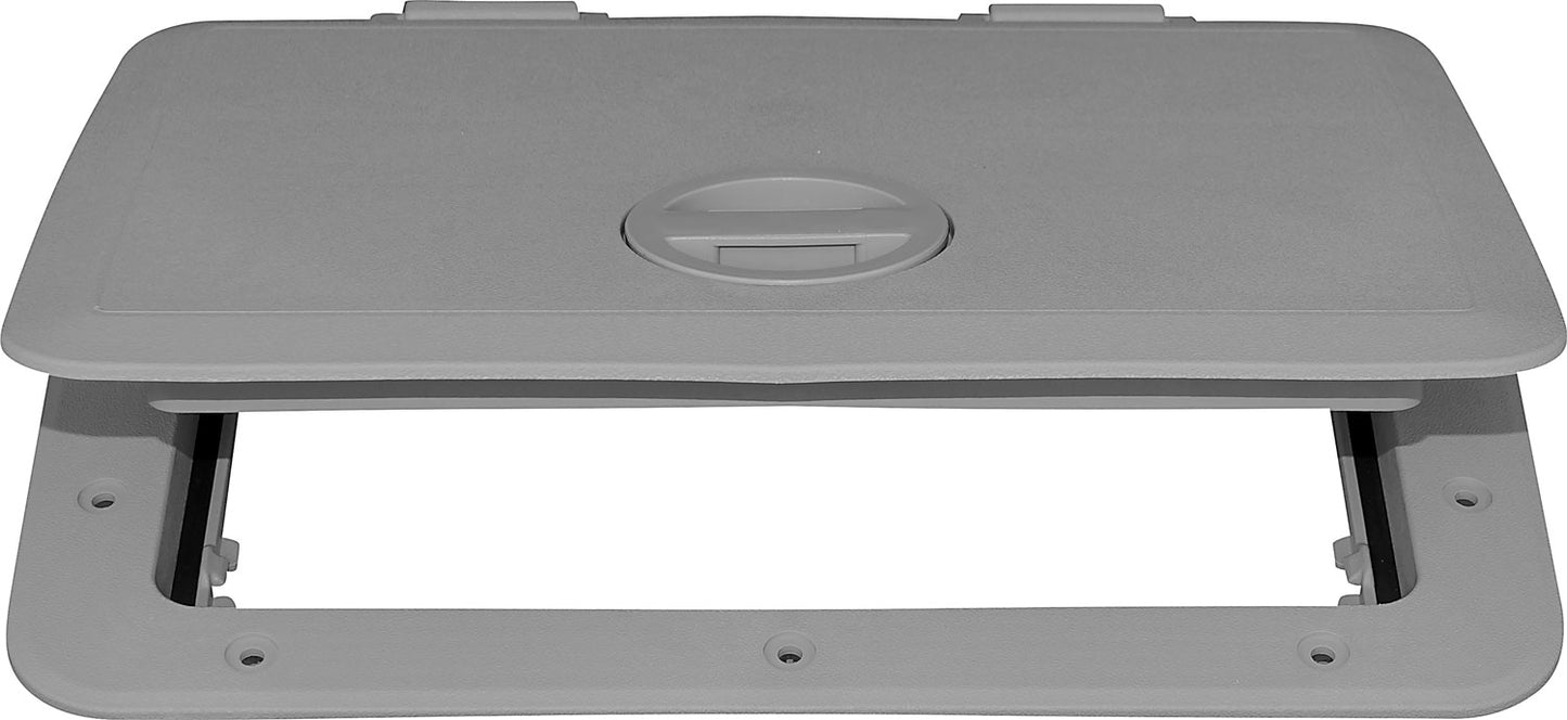 Access Cam Boat Hatches - Multiple Sizes