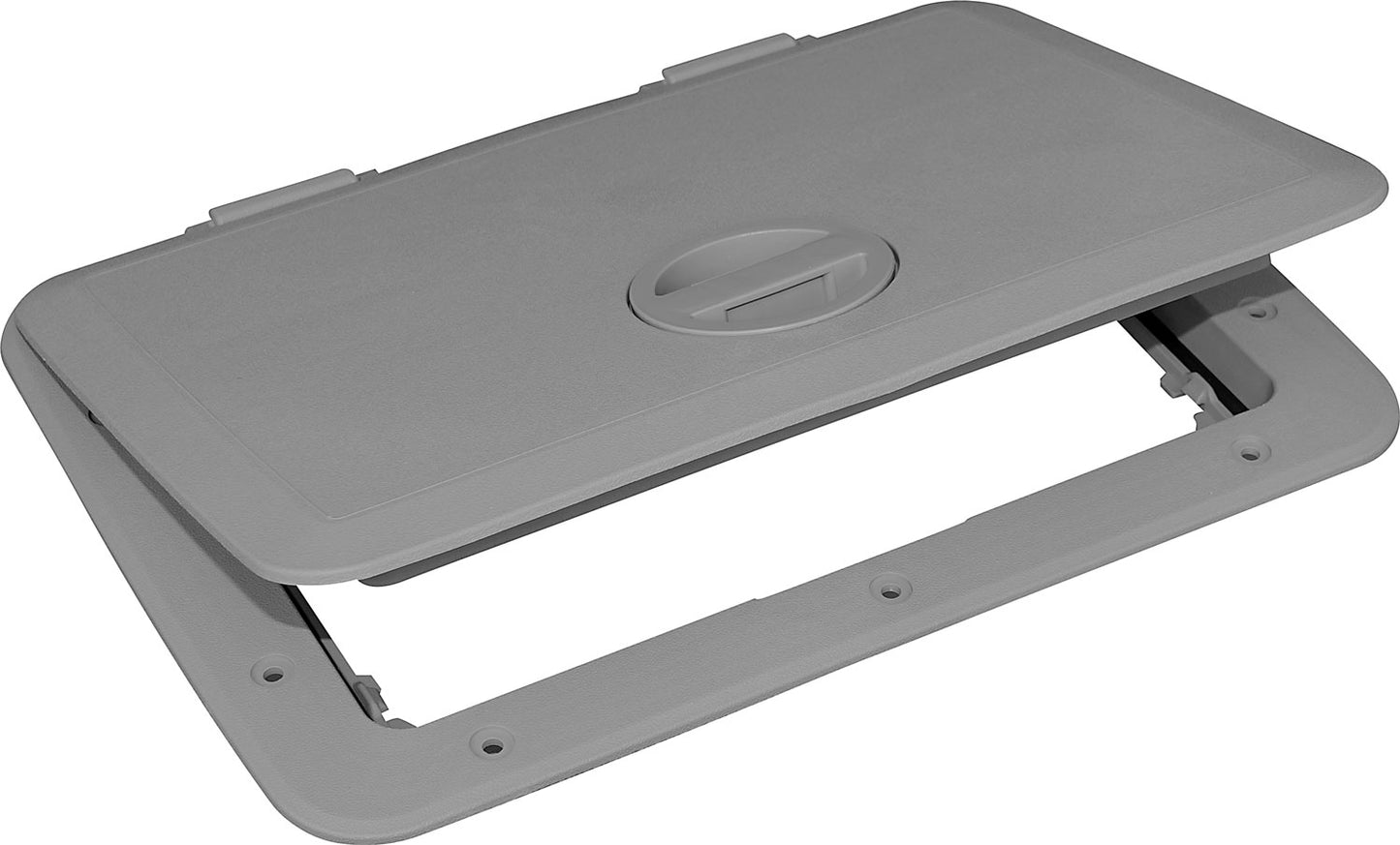 Access Cam Boat Hatches - Multiple Sizes