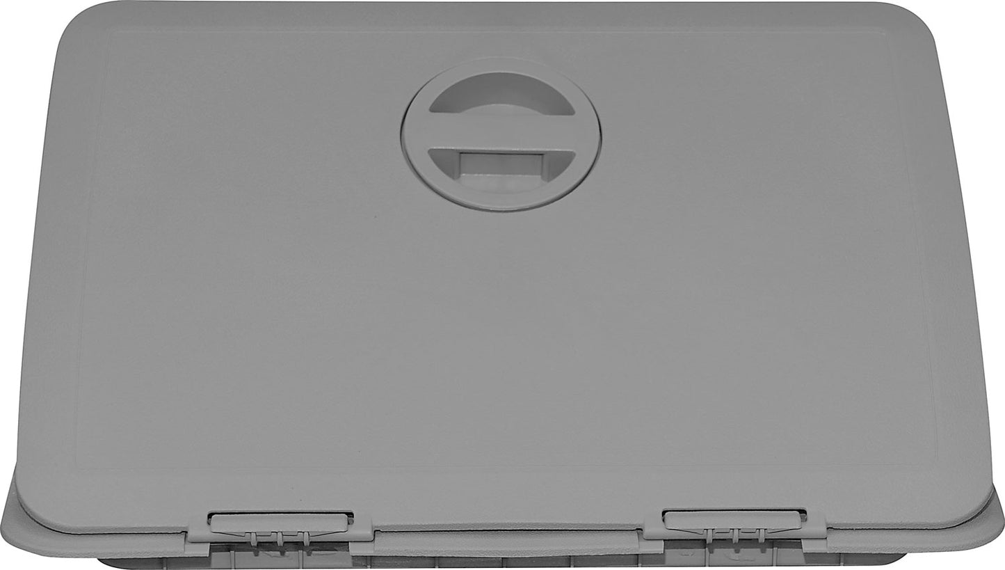 Access Cam Boat Hatches - Multiple Sizes