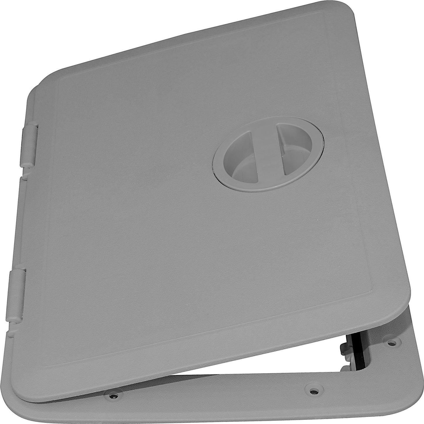 Access Cam Boat Hatches - Multiple Sizes
