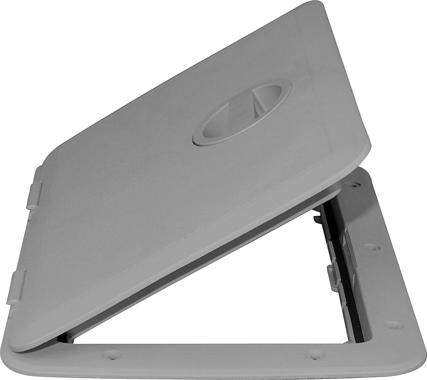 Access Cam Boat Hatches - Multiple Sizes