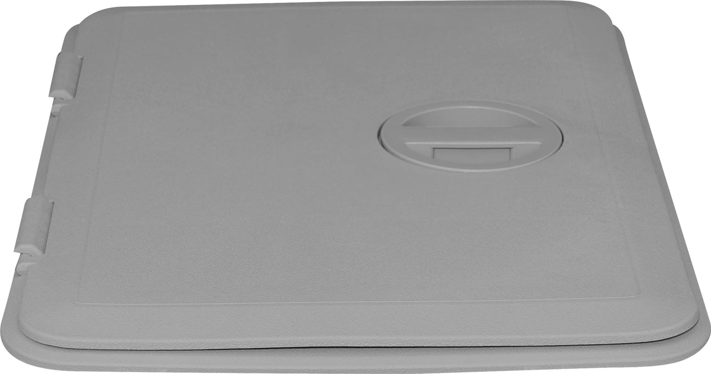 Access Cam Boat Hatches - Multiple Sizes