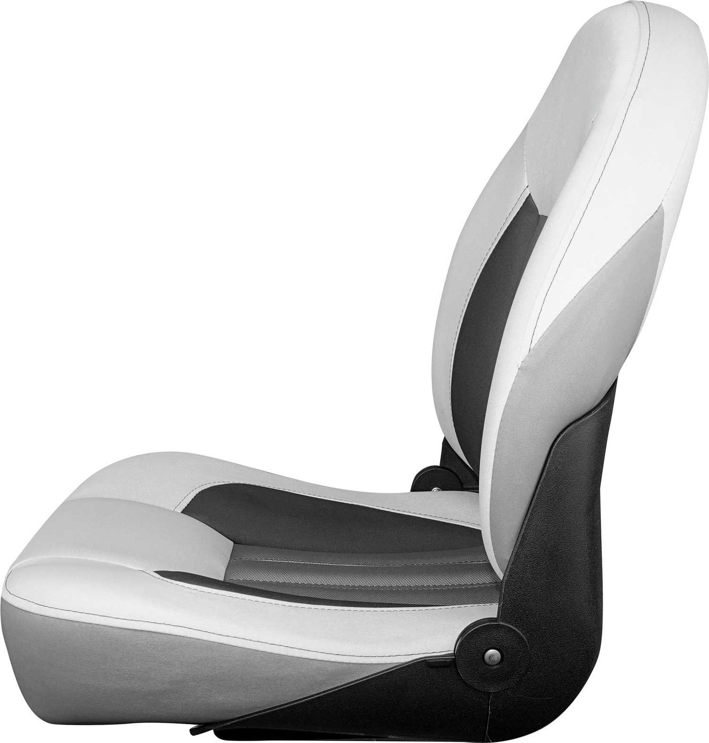 ProBax Orthopedic Boat Seat