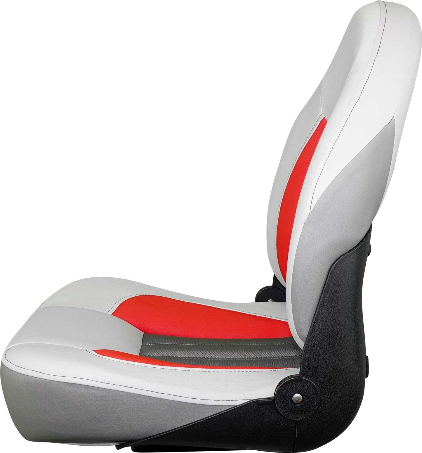 ProBax Orthopedic Boat Seat