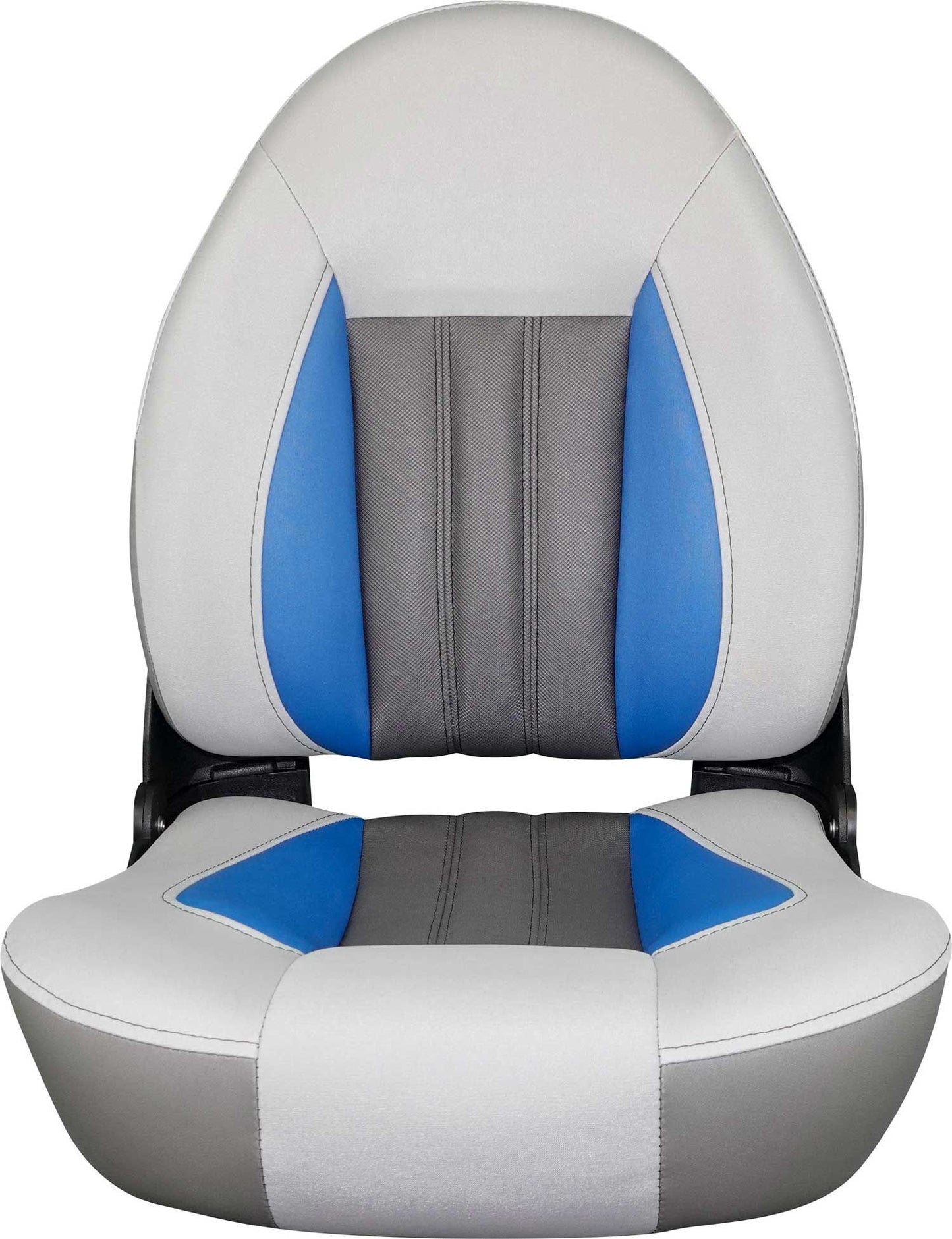 ProBax Orthopedic Boat Seat