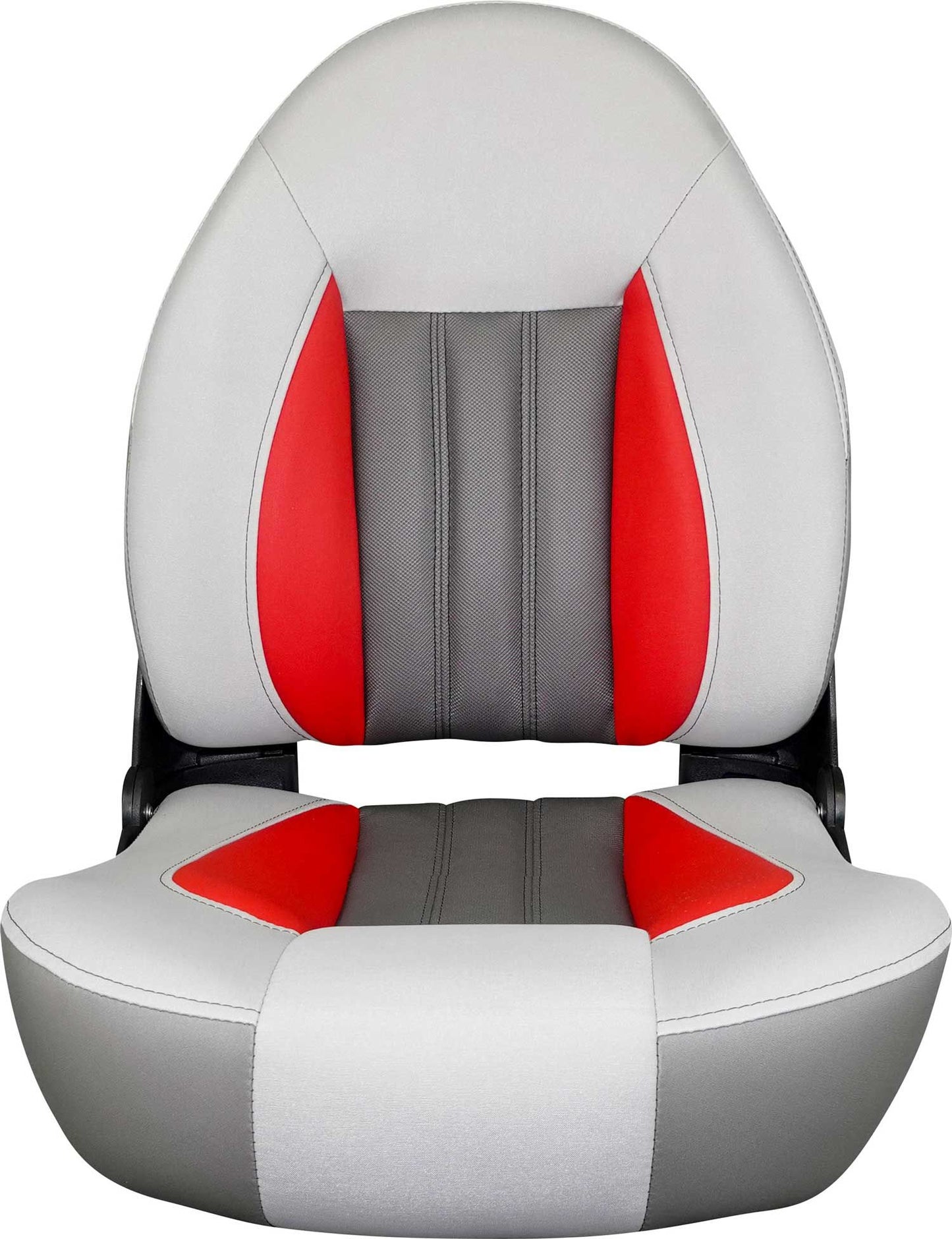 ProBax Orthopedic Boat Seat