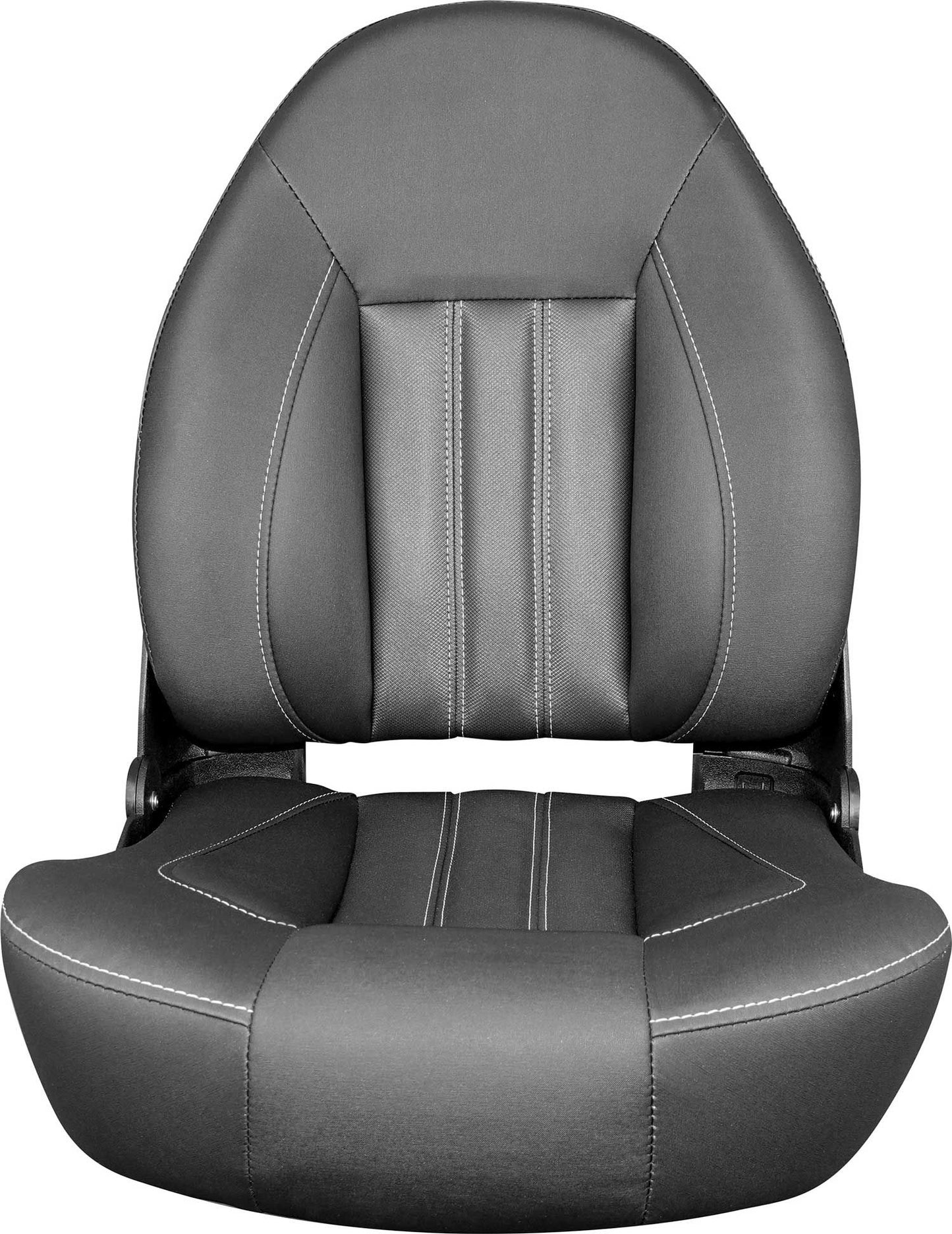 ProBax Orthopedic Boat Seat