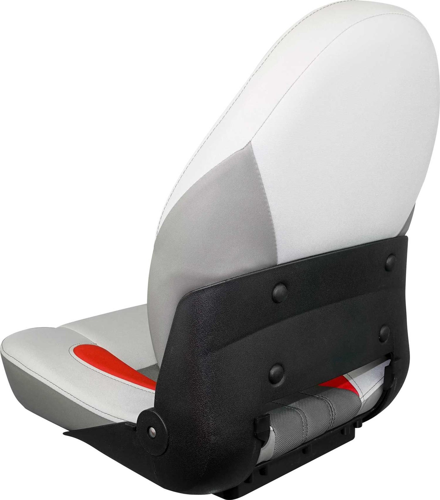 ProBax Orthopedic Boat Seat