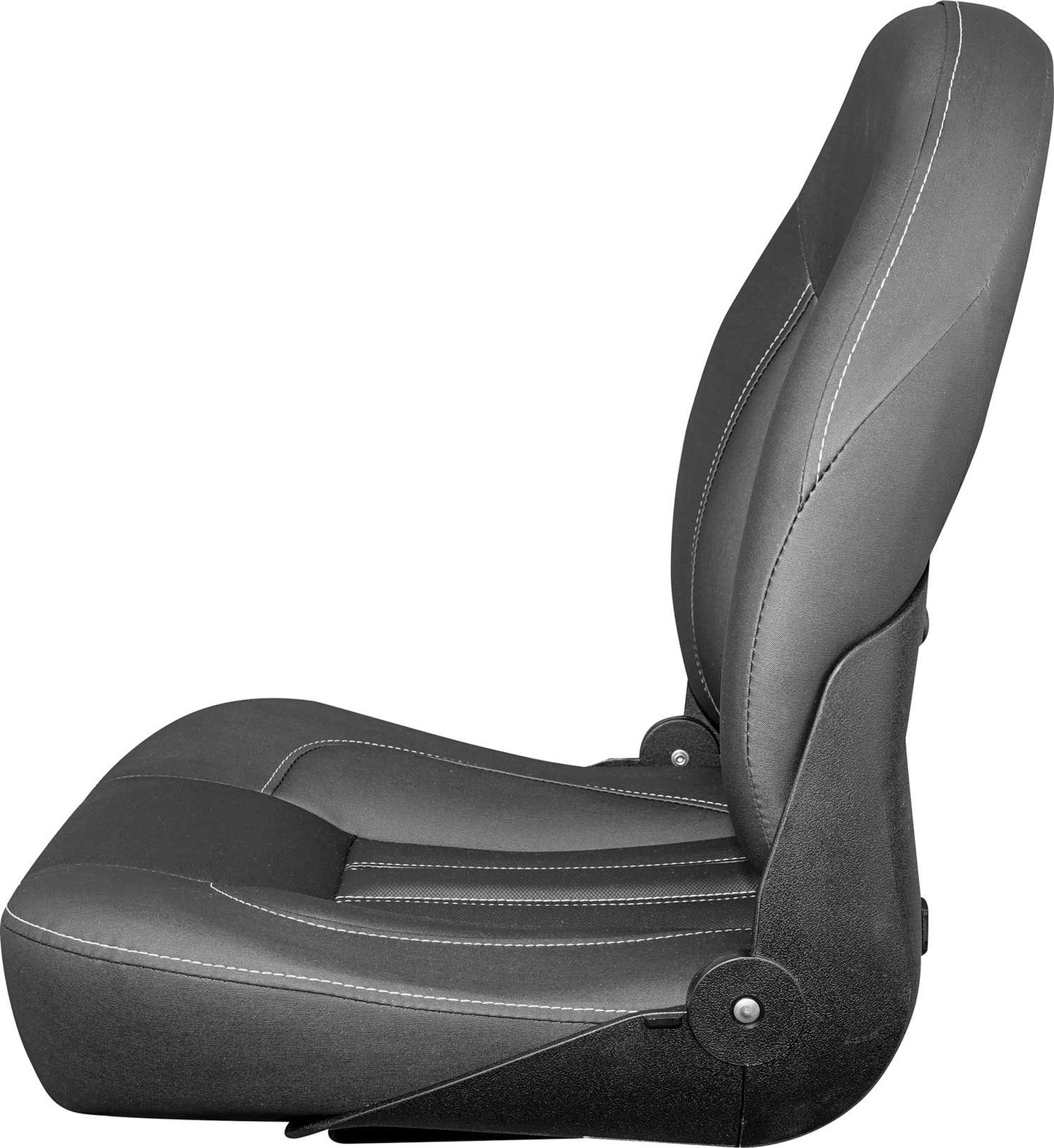 ProBax Orthopedic Boat Seat