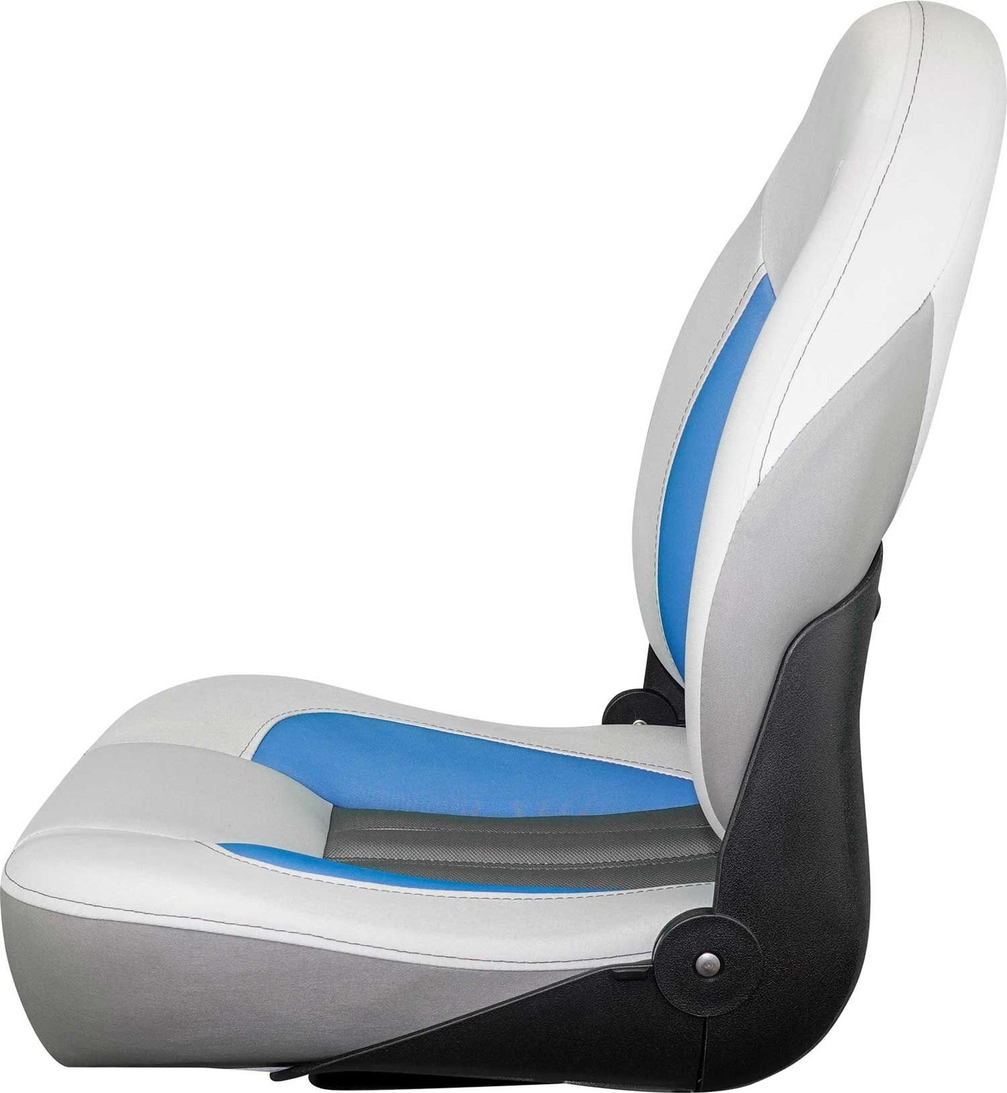 ProBax Orthopedic Boat Seat