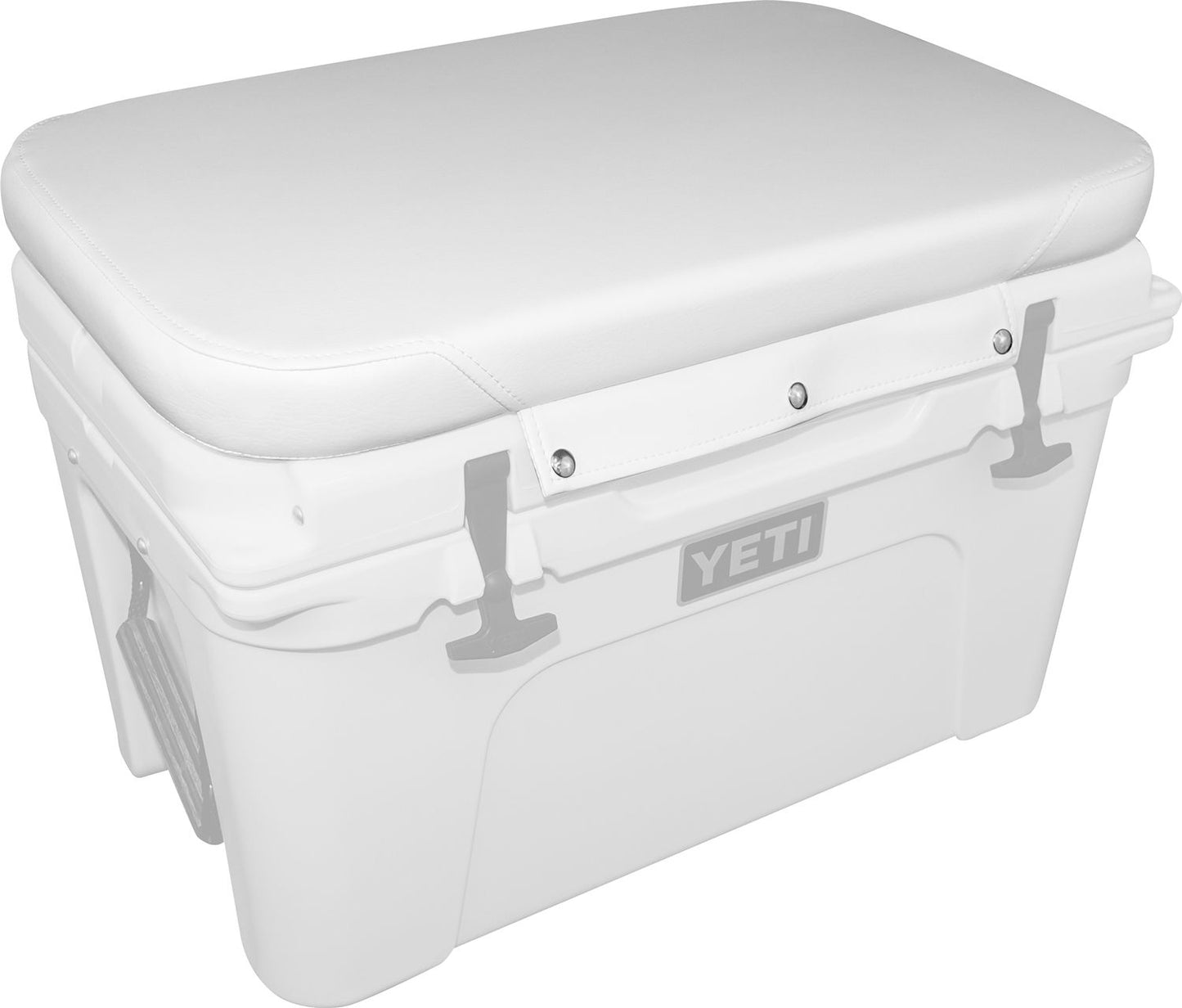 Tempress Cooler Seat Cushion for YETI® Tundra®