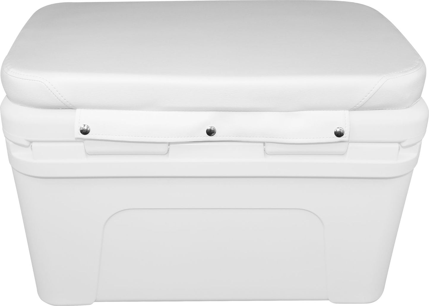 Tempress Cooler Seat Cushion for YETI® Tundra®