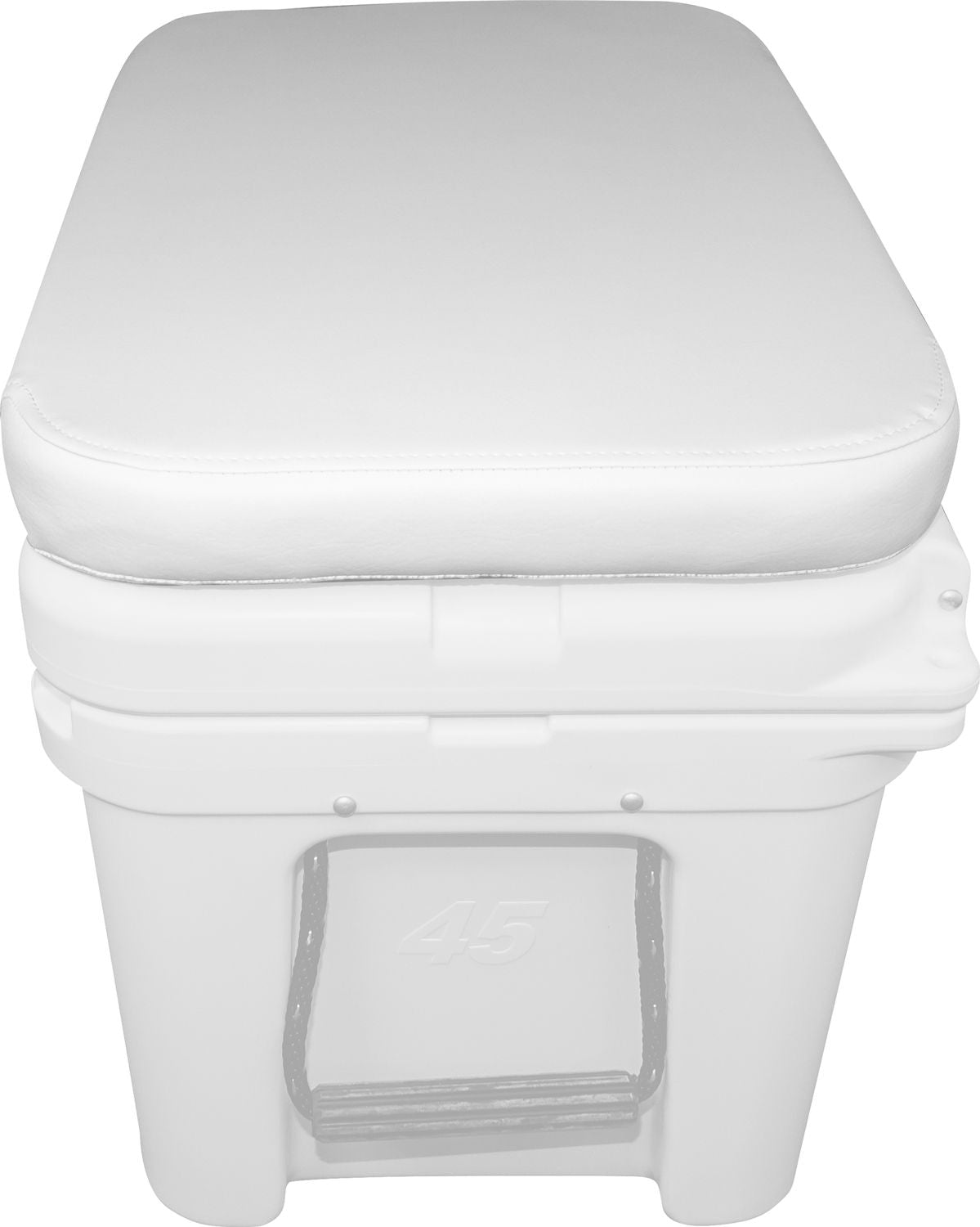 Tempress Cooler Seat Cushion for YETI® Tundra®