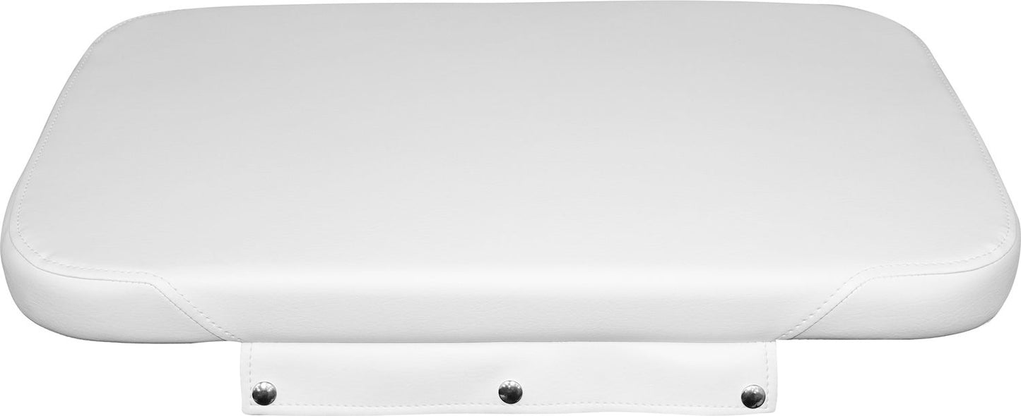 Tempress Cooler Seat Cushion for YETI® Tundra®