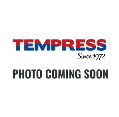 Tempress Cooler Seat Cushion for YETI® Tundra®