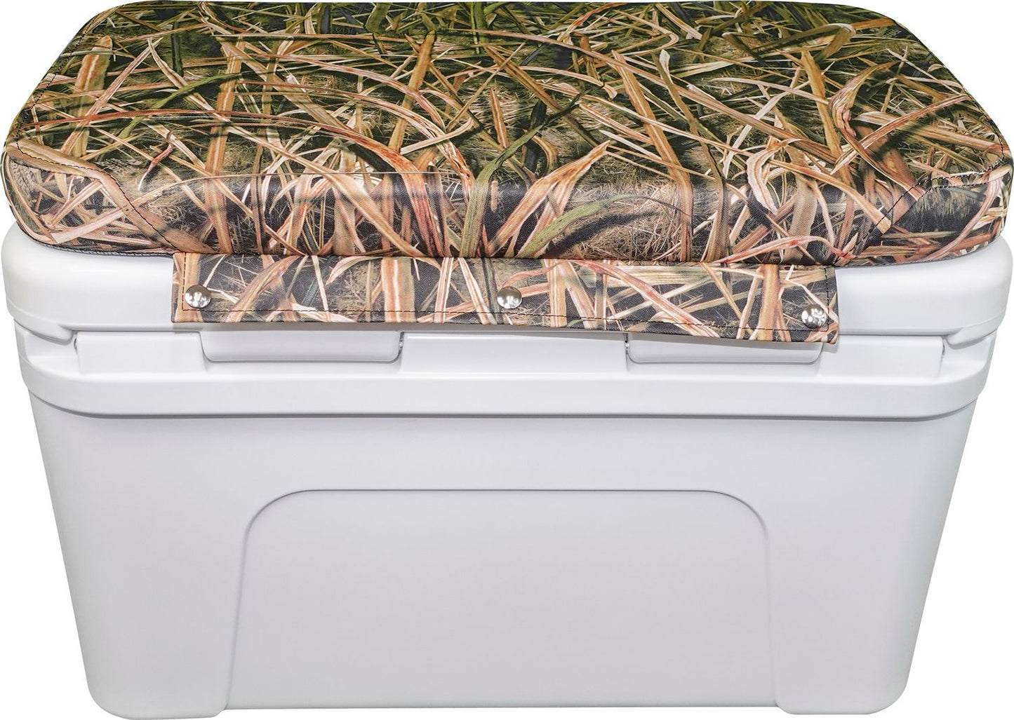 Tempress Cooler Seat Cushion for YETI® Tundra®