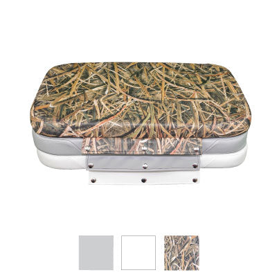 Tempress Cooler Seat Cushion for YETI® Tundra®