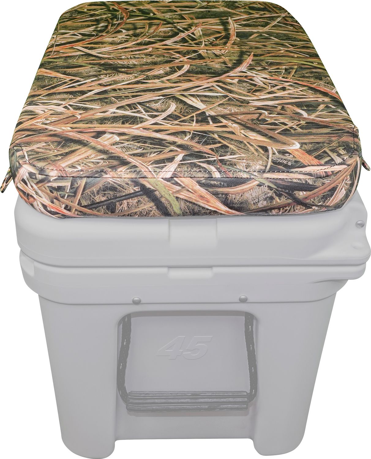 Tempress Cooler Seat Cushion for YETI® Tundra®