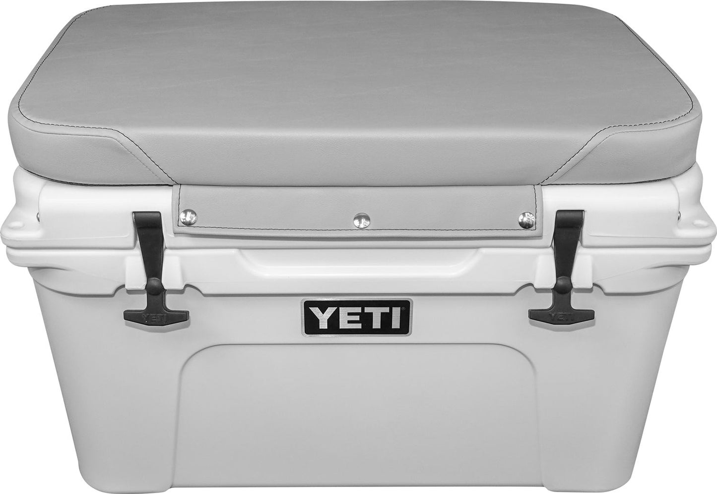 Tempress Cooler Seat Cushion for YETI® Tundra®