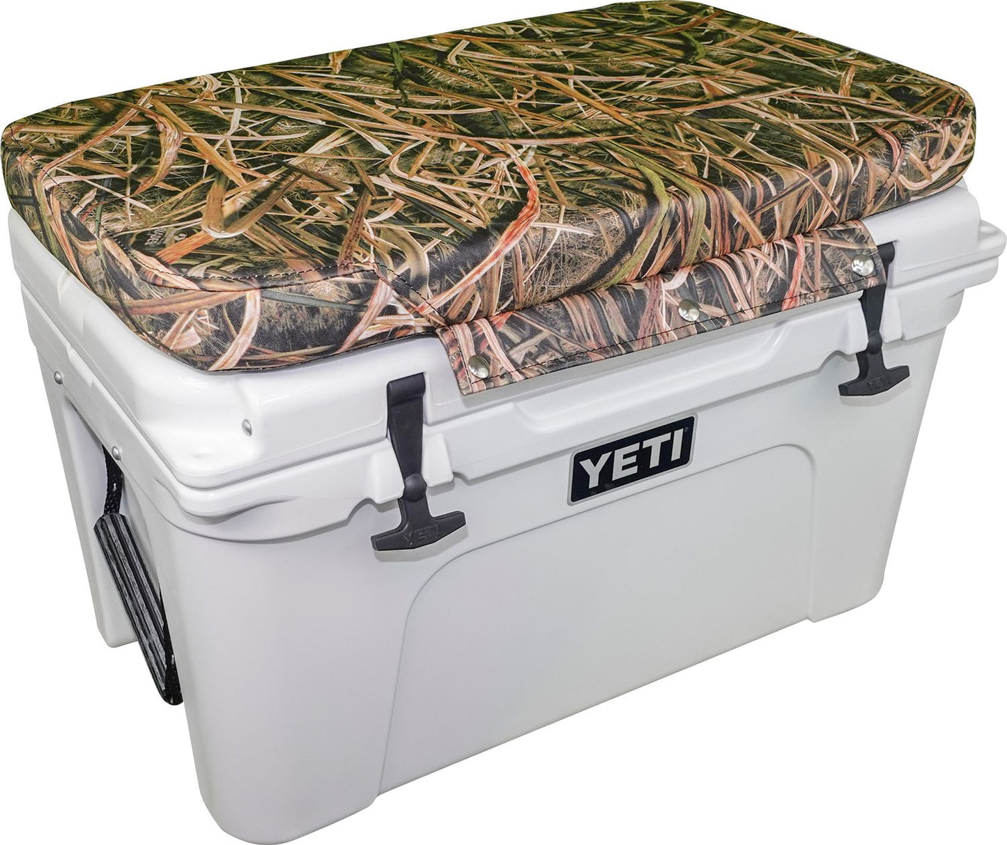 Tempress Cooler Seat Cushion for YETI® Tundra®