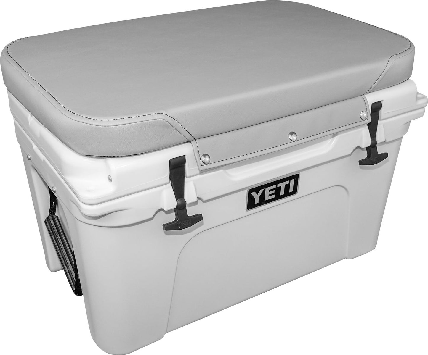 Tempress Cooler Seat Cushion for YETI® Tundra®