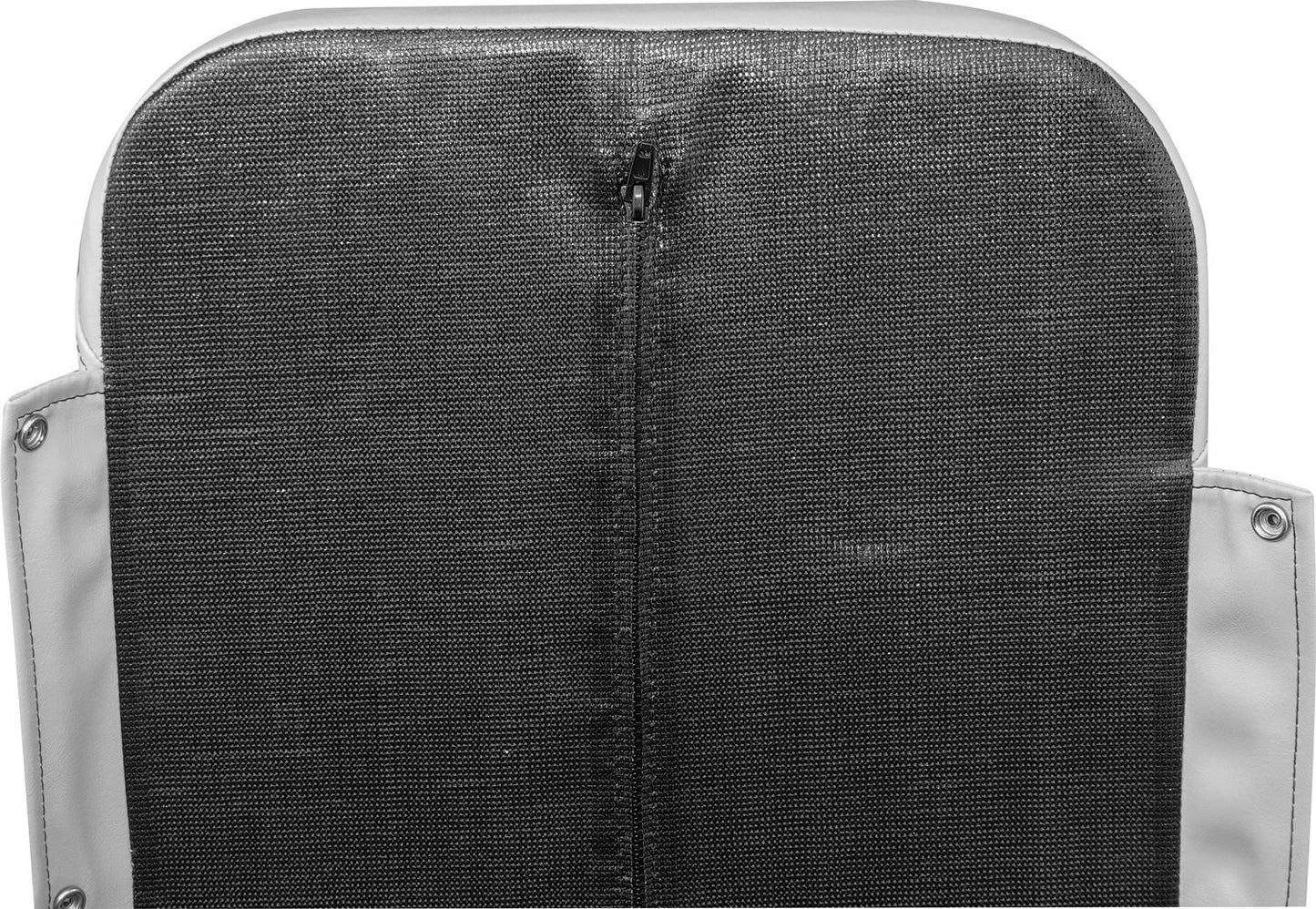 Tempress Cooler Seat Cushion for YETI® Tundra®