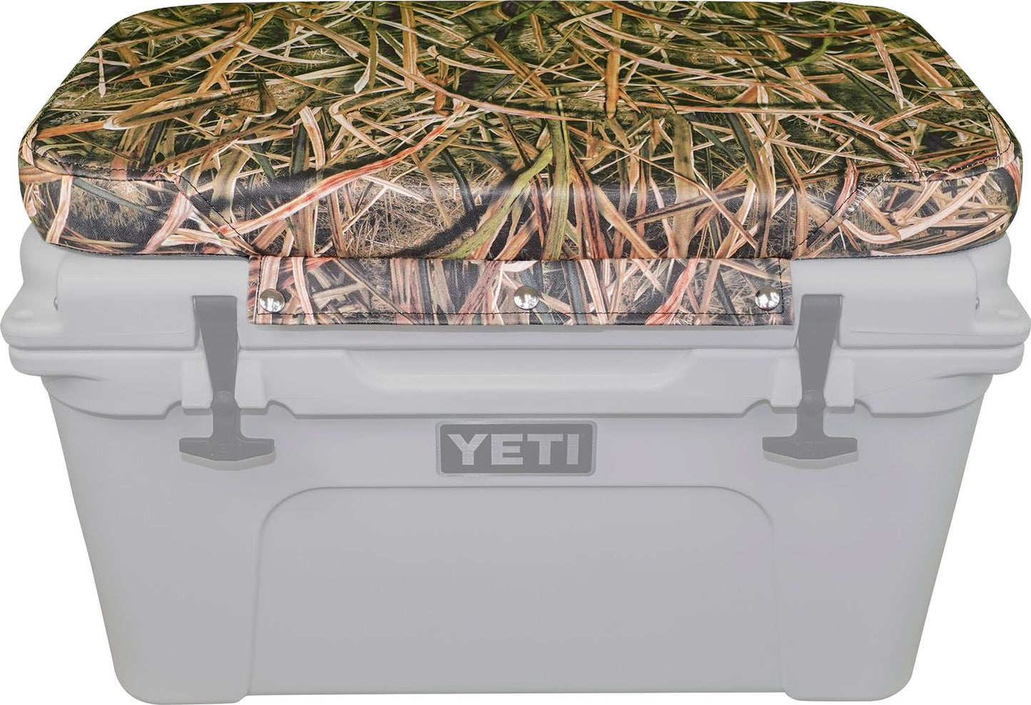 Tempress Cooler Seat Cushion for YETI® Tundra®