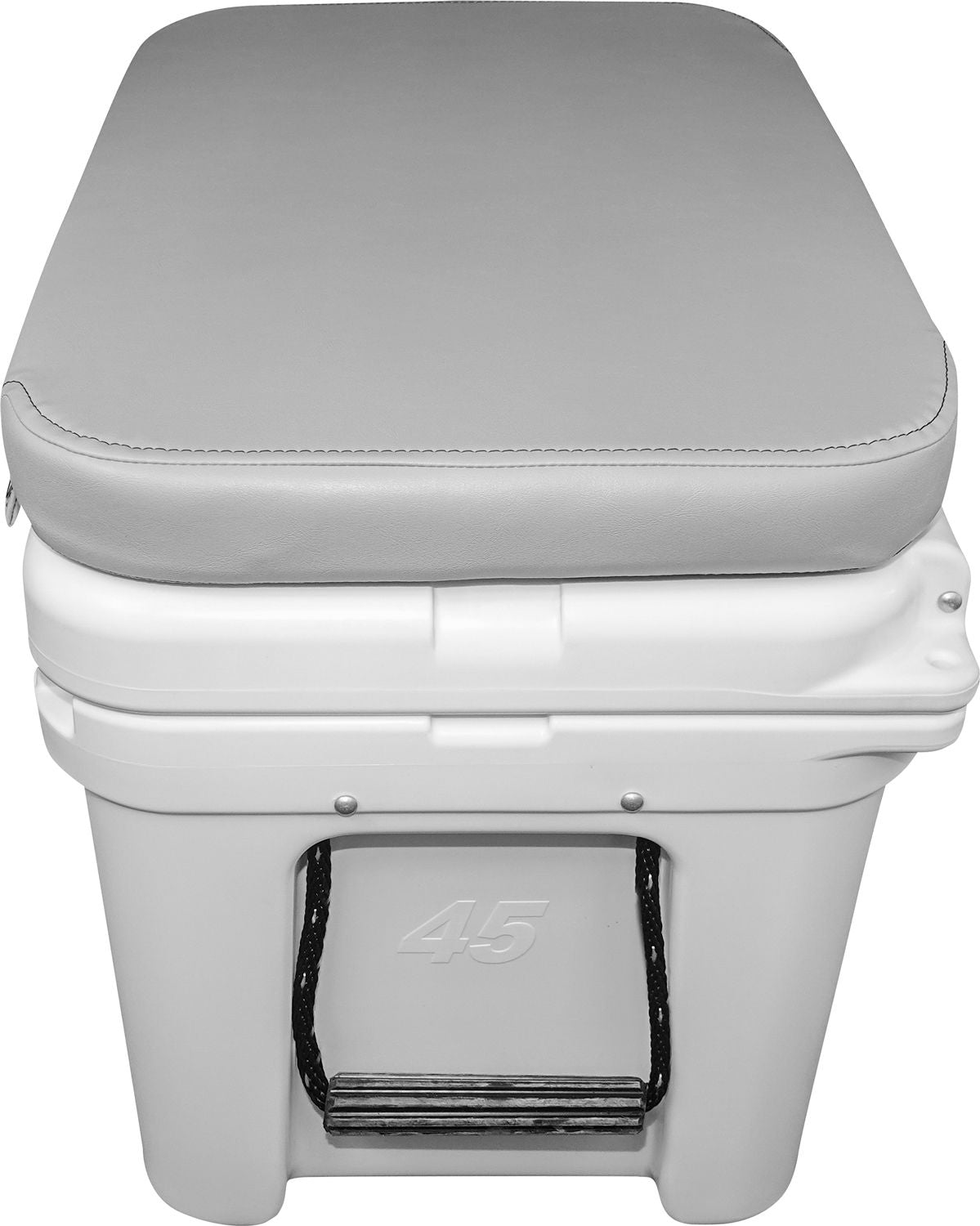 Tempress Cooler Seat Cushion for YETI® Tundra®