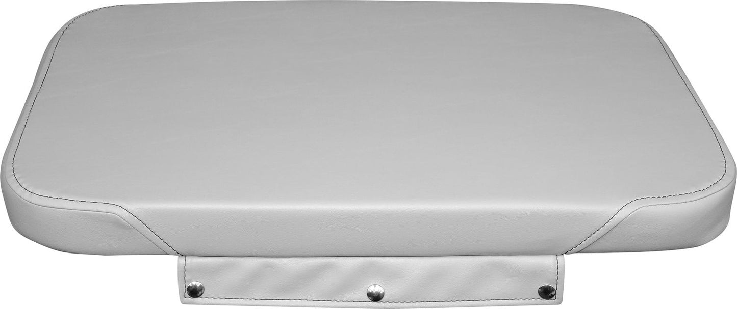 Tempress Cooler Seat Cushion for YETI® Tundra®