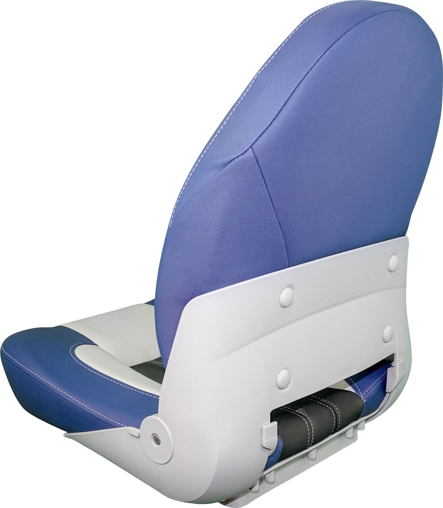 ProBax Orthopedic Boat Seat