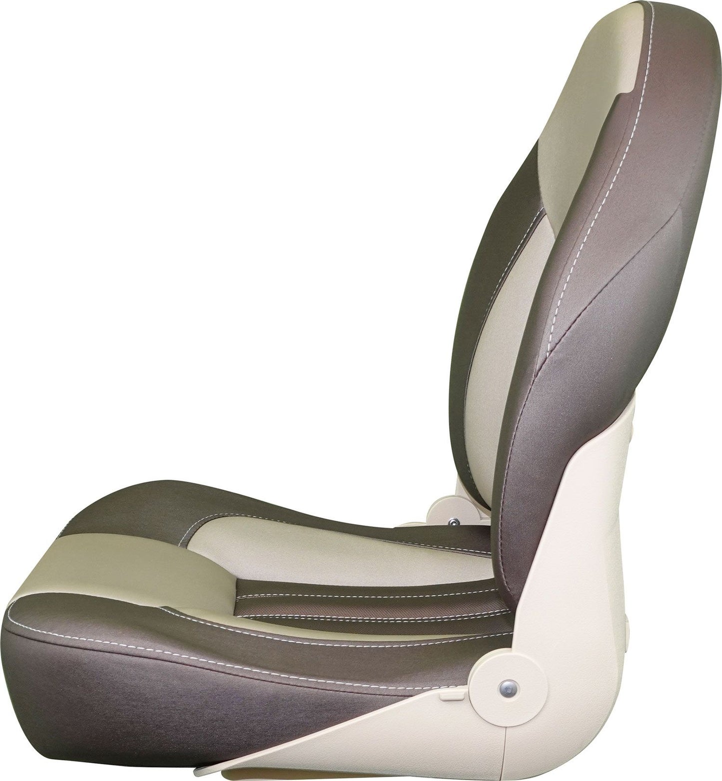 ProBax Orthopedic Boat Seat