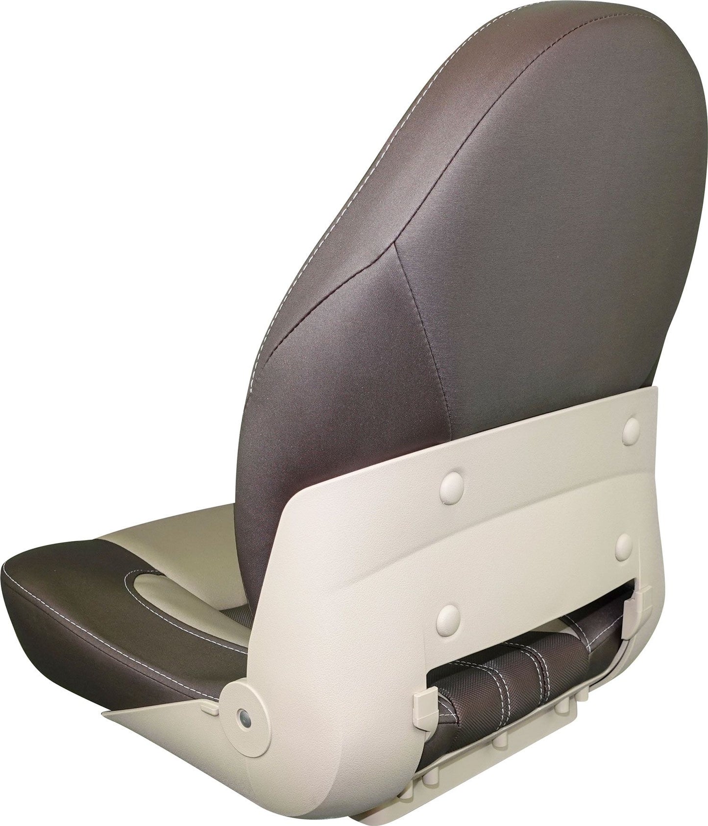 ProBax Orthopedic Boat Seat