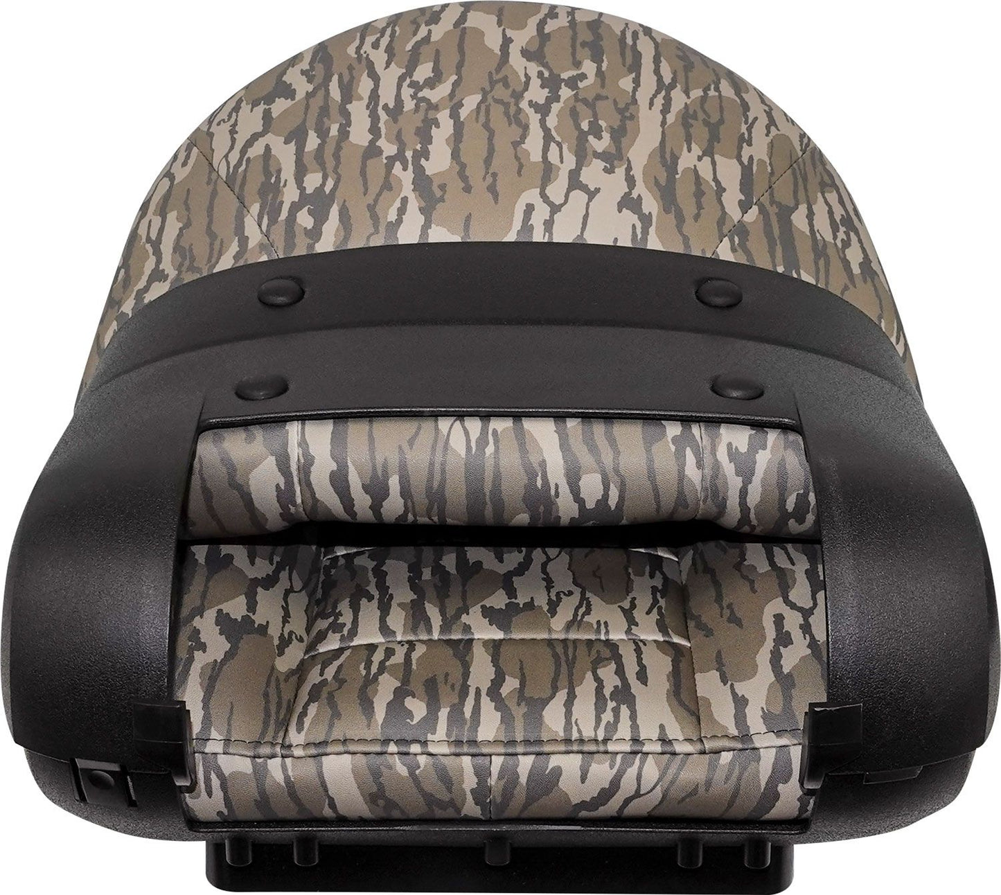 NaviStyle High-Back Boat Seat