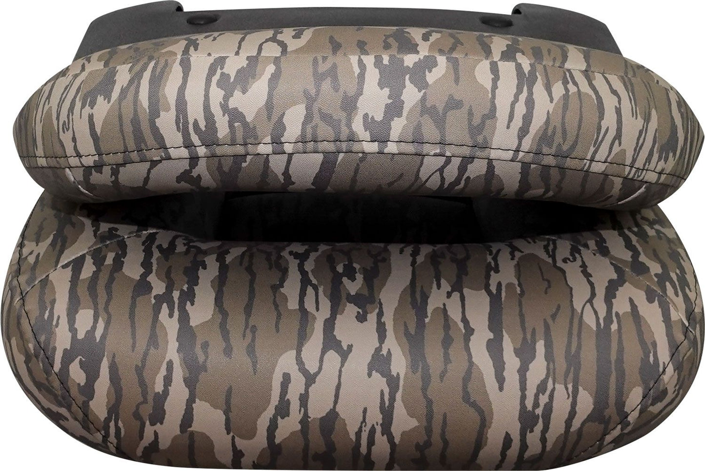 NaviStyle High-Back Boat Seat