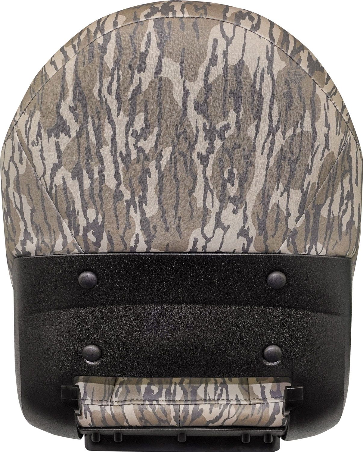 NaviStyle High-Back Boat Seat