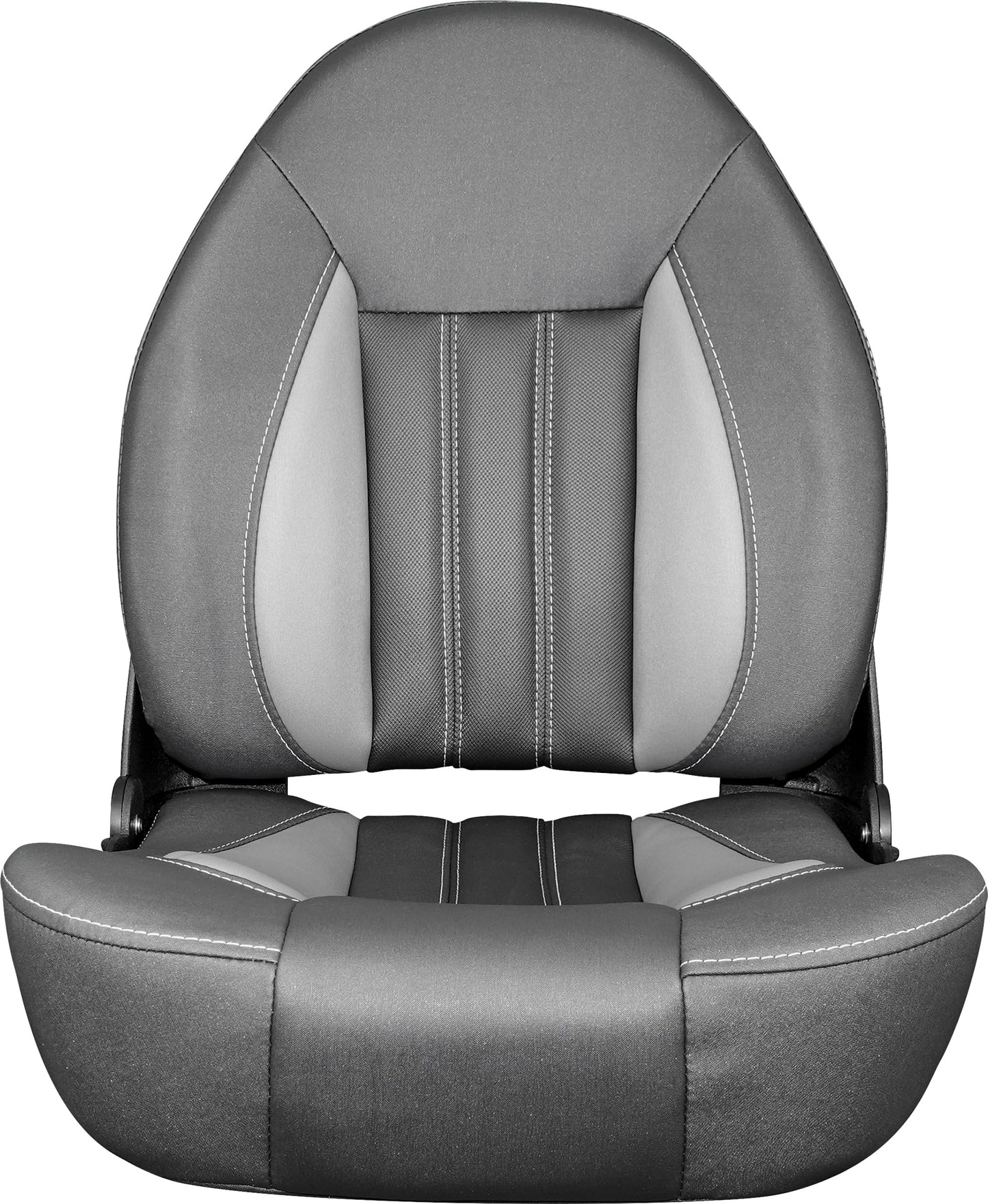 TEMPRESS ProBax Orthopedic Limited Edition Boat Seat