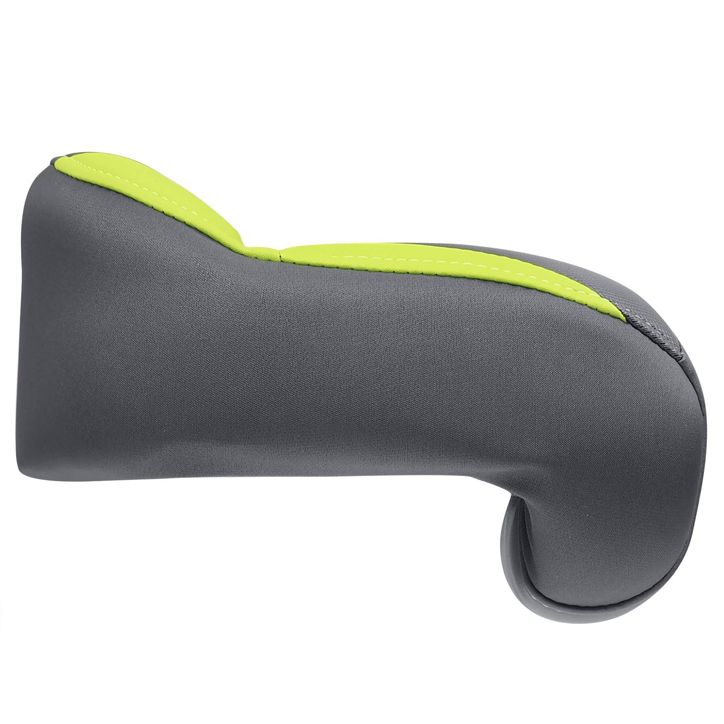 Tempress Limited Edition Casting Boat Seat